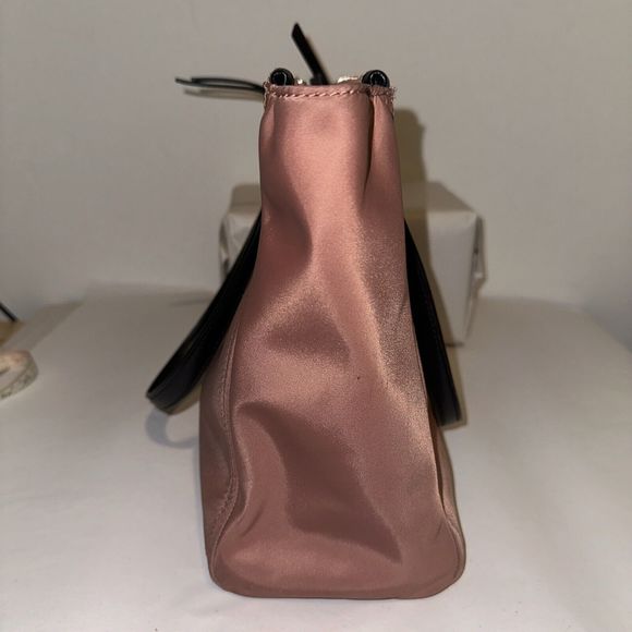 Kate Spade NY Medium Satchel Dawn $249 Retail Sapling - Picture 3 of 12